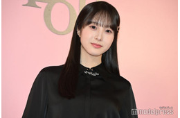 本田紗来、リアル制服姿で高校卒業を報告 “学校名”に注目集まる「頭良い」「才色兼備で凄すぎる」