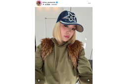 Snow Man「カリスマックス」振付師、ラウールと「遊びながら作った」パラパラ創作秘話 “関係性”にも注目集まる