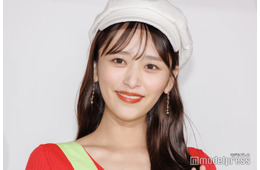 3児の母・近藤千尋「朝から刻んで刻んだ」余った野菜使った手料理公開「食感が良さそう」「忙しいのに尊敬」の声