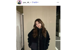 「今日好き」発・Z世代の新定番 表情芸に中毒者続出“小林ゆあ界隈”がミーム化