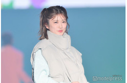 樋口日奈「叔母記録」姪たちとのプラべショット公開「ゼロ距離で尊い」「癒された」の声