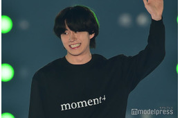 カノックスター、“過去最高額”家賃75万円の新居公開「キッチン豪華で高級感ある」「洗面台広い」