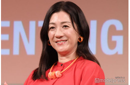 野々村友紀子、19歳長女顔出し2ショットが話題「お母様とそっくり」「姉妹みたい」