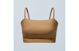 ファミマ、累計販売数13万枚超え「ブラウェア」に新色 国際女性デーに向けリラックスショーツも関東限定で登場