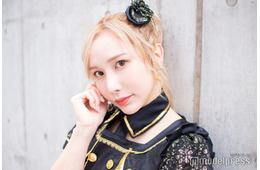 ヘラヘラ三銃士ありしゃん、生後8ヶ月の双子が緊急入院「子育て史上1番大変」旦那のサポートに感謝も