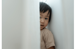 一人で行動ができなかった小学生　親なしで300kmのキャンプへ⇒人生初の“一人新幹線”の結果に感動