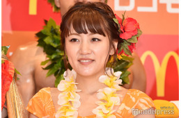 高橋みなみ、手作り「鶏肉のクリーム煮」披露「濃厚なソースに食欲そそられる」「器もおしゃれ」の声