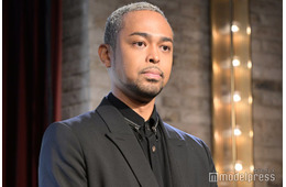 EXILE NESMITH、第1子男児誕生報告「父になった事を伝えている42歳の僕」