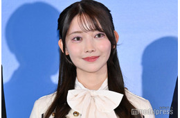 乃木坂46メンバー、美脚輝くユニフォーム×ミニスカ姿に熱視線「まっすぐで綺麗」「理想的」