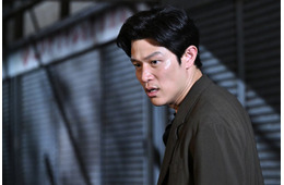 【リブート 第7話】早瀬、妻・夏海の仇を討つため覚醒