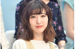 神田沙也加さん公式アカウント「さやの日」に一斉更新「側にいるみたい」「また声が聴けて嬉しい」とファン涙