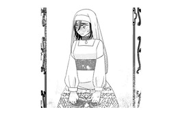 「王子が感情をあらわにするのは珍しい」ドレスに着替えた私が姿を現すと…【引きこもり女子は異世界召喚されて女神となる～冷酷王子の妃なんてお断りです！～ #12】