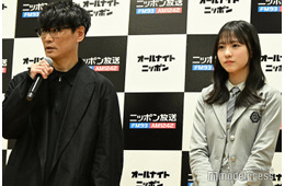 サカナクション山口一郎＆日向坂46正源司陽子「オールナイトニッポン」新加入 2026年度ラインナップ発表【一覧】