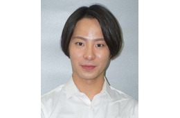 歌舞伎俳優・中村鶴松、不起訴処分を受け謝罪 示談成立も報告「今回の件を厳粛に受けとめ自分自身を見つめ直して」【全文】