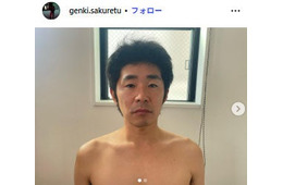 しずるKAZMA、コンビ組んでいた人気歌手を実名告白「次にあいつを見たのが渋谷の大画面」解散理由＆コンビ名明かす