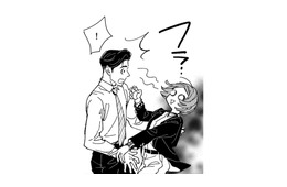 失敗を挽回するために、タイムリープしてやる～！【時をかけるセックスレス #43】