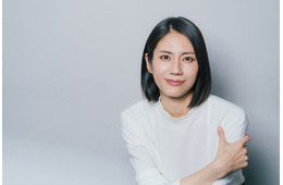 【松下奈緒さんインタビュー】話題のドラマで難しい役どころの母を熱演する松下さんが以前、家族のためについた「優しい嘘」とは？