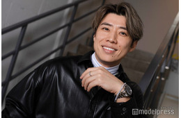 「バチェラー4」黄皓、ハワイでの結婚式ショット公開「綺麗な奥様」「映画のワンシーンのよう」と反響