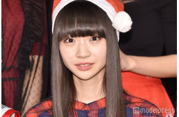 元NGT48荻野由佳、0歳息子＆ママ友親子との“平成プリ”公開「可愛いが渋滞してる」「エモすぎる」の声