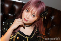 ヘラヘラ三銃士まりな「顔面が大変な事に」整形ダウンタイム3日目の姿公開「想像以上に大掛かりでびっくり」「美に対するストイックさに尊敬」の声