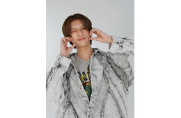 ICEx阿久根温世「ガチでキュンを狙いにいく」タイミングとは？バラエティ要素との絶妙なバランスの秘訣【「愛されICExの作り方」インタビューVol.6】