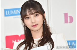 元乃木坂46与田祐希、手作り「スタミナどん」が話題「絶対うまいやつ」「盛り付けおしゃれすぎ」