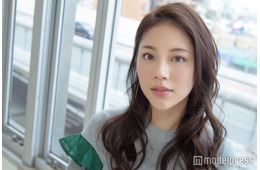 水沢エレナ、離婚していた 2023年に結婚発表