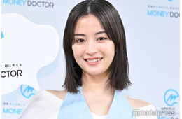 広瀬すず「日アカ」着物に隠された“秘密”公開「びっくり」「こだわりを感じる」の声