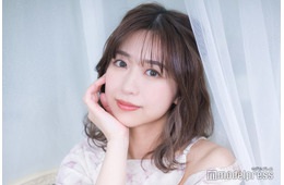 元AKB48メンバー「スウェットすっぴん」のカフェショット公開「お肌すべすべ」「幼く見えて可愛い」と反響