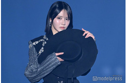 乃木坂46・FRUITS ZIPPER・AKB48ら豪華集結 ランウェイ＆ライブで盛り上げる グループ超えたペアランウェイも【「IDOL RUNWAY COLLECTION 2026」写真特集Vol.1】