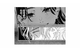 「高校の頃付き合ってたの」暴露してきた夫の元カノ。その一言が頭から離れない【夫は嘘をついている #17】