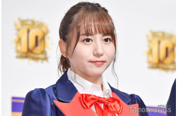 1児の母・元SKE48メンバー、約2ヶ月半ぶり投稿で子供の姿公開「大きくなったね」「オン眉前髪が可愛すぎる」と反響