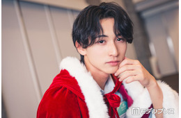 「今日好き」植野花道（はなみち）、大胆ヘアチェンジで印象ガラリ ビフォーアフター公開に「色気漂ってる」「かっこよすぎ」と絶賛の声