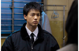 「あんたが」想起させる「再会」最終回ワンシーンが話題「局をまたいだ演出すごい」「勝男思い出す」【ネタバレあり】