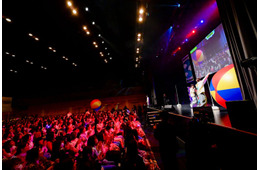 M!LK冠番組「M!LKじゃん！」番組初のイベント開催 ファンのお悩みを解決＆カラオケの十八番熱唱も