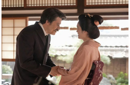 【ばけばけ 第120話あらすじ】トキ、ヘブンに提案したこととは