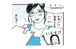 タイでよく行くローカル食堂。たとえメニューがオールタイ語でも「尊い！」ふれあいに感動【タイのひとびと #１】