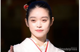 「あさイチ」朝ドラ「ばけばけ」最終回まで“朝ドラ受け”なし「寂しい」「残念」悲しみの声