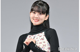 「ラブライブ！」AiScReam声優・大西亜玖璃、5年前の写真公開 目標書いた書道作品に「達筆でびっくり」「字に人柄出てる」と反響