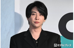 ミセス大森元貴、ソロでの“虚無プリ”に反響続々「シュールでじわじわくる」「ツッコミどころありすぎる」と反響