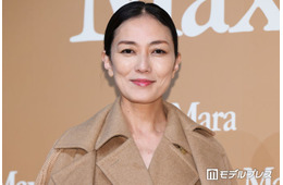 板谷由夏、冷ご飯活用した手作り朝食披露「余り物上手く使ってて尊敬」「料理上手」と反響