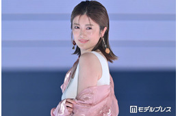 樋口日奈、美人姉との密着2ショット公開「そっくり」「遺伝子最強」と反響続々