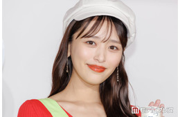 3児の母・近藤千尋、キャラクター型の「かわちい朝ごはん」披露「朝から気分上がる」「焼き色が食欲そそる」の声