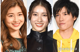 土屋炎伽、妹・太鳳＆弟・神葉ときょうだい旅行 マレーシア満喫「仲良しなのが伝わる」「美男美女」と反響