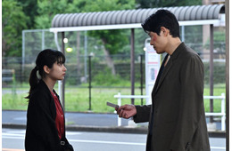 「リブート」最終回目前で相関図に変化 “裏切り”発覚も「まだ何かある？」「気になりすぎる」と注目集まる【ネタバレあり】