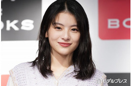 出口夏希、白キャミワンピで透明感溢れる「女神すぎてため息」「目の保養」と絶賛の声