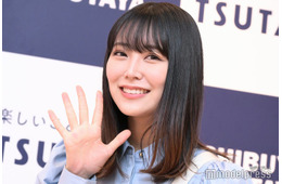 元NMB48白間美瑠、美スタイル際立つ水着姿でサウナ満喫「ボディラインが綺麗すぎる」の声