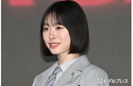 日向坂46キャプテン高橋未来虹、東洋大学卒業を報告「公にお話するのは控えていました」進学の理由・周囲への感謝綴る