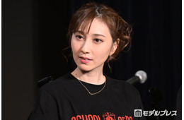 はいだしょうこ、家族顔出しの幼少期ショット公開「お母さんにそっくり」「すでに美少女」と反響