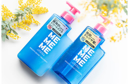 「洗髪の時間がもったいない」多忙な大人世代にもマッチ！泡立ちとなじみやすさでQOLが上がるヘアケア「MEMEME」